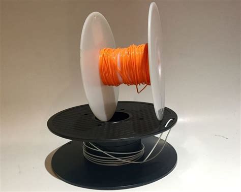 The Filament Curse: A Modern-Day Witchcraft